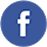 Facebook Icon